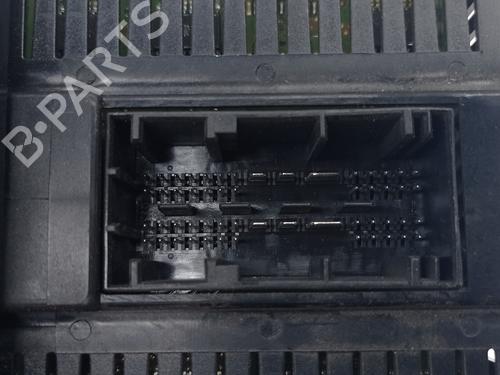 Headlight switch BMW 3 Compact (E46)  | BP30105417I24 