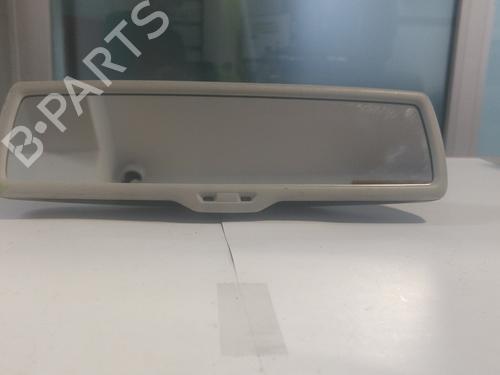Specchietti retrovisore VW PASSAT B6 (3C2) [2005-2010]  12434786