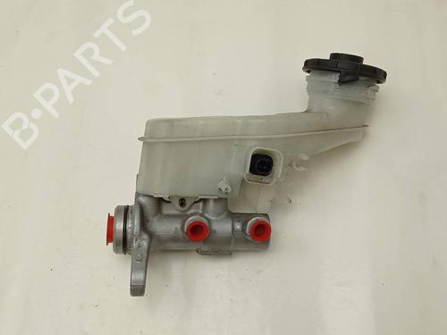 Used Brake master cylinder Brake master cylinder 37995743 37995743