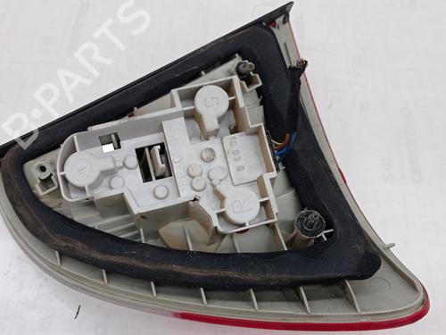 Right taillight BMW 3 Touring (E46) 330 d | BP16049468C35