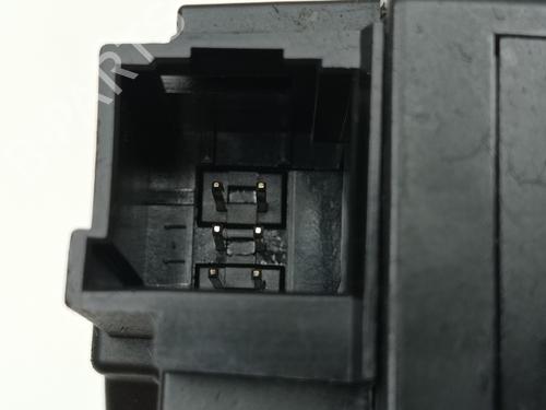 Electronic module NISSAN QASHQAI II (J11, J11_) 1.6 dCi ALL MODE 4x4-i | BP30901422M83