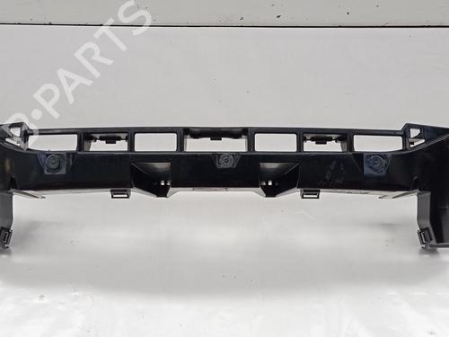 Used Front bumper reinforcement FORD KUGA I [2008-2012]  30537258