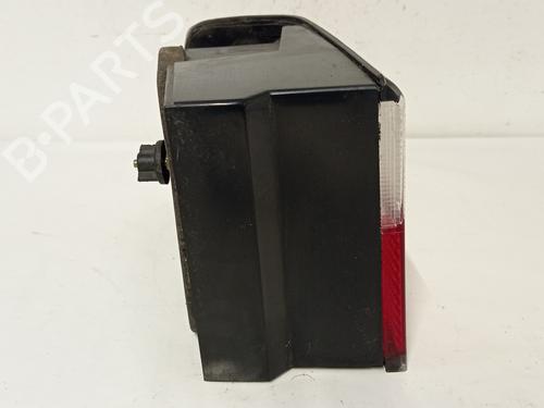 Left taillight CITROËN XANTIA (X1_, X2_)  | BP18873897C34 