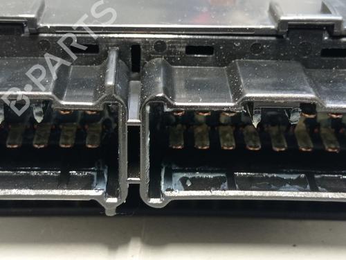 Electronic module HONDA ACCORD VIII Estate (CW) 2.2 i-DTEC (CW3) | BP10224486M83 