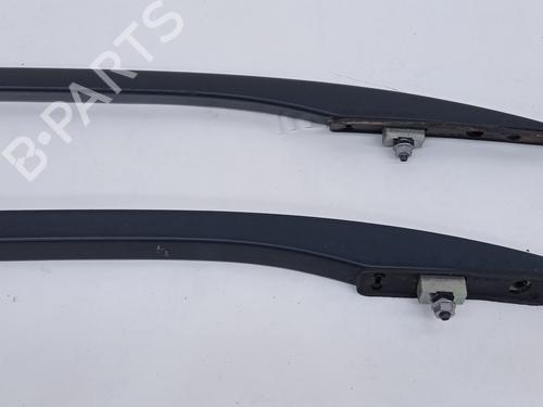 Roof bar SEAT EXEO ST (3R5) 2.0 TDI | BP20134236C65 