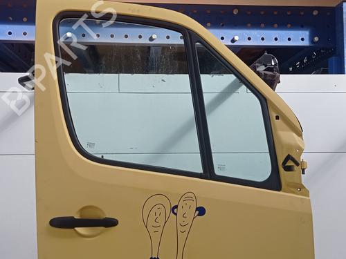 Right front door VW CRAFTER 30-50 Van (2E_)  | BP29509223C3 