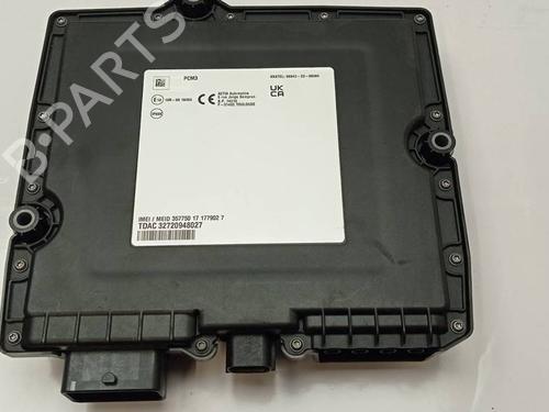 Electronic module IVECO DAILY VI Van | BP40571383M83 - Image 3