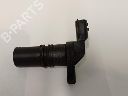 Used Electronic module NISSAN QASHQAI II (J11, J11_) 1.6 dCi ALL MODE 4x4-i (130 hp) 30882555