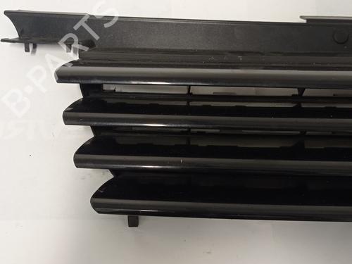 Grill VW BORA I (1J2) 1.9 TDI | BP8387435C40 