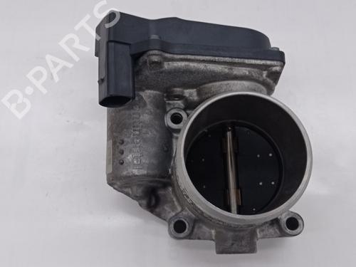 Drosselklappe AUDI A4 B8 (8K2) 1.8 TFSI (160 hp) 06F133062G | 06F133062G |