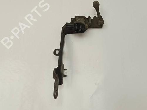 Used Electronic sensor Electronic sensor 37995753 37995753