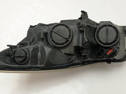 Right headlight OPEL INSIGNIA A (G09) 2.0 CDTI (68) | BP39193459C29 - Image 4