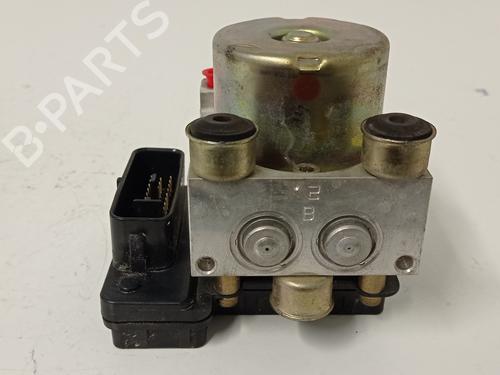 ABS pump SUZUKI GRAND VITARA I (FT, HT) 2.0 HDI 110 4x4 (SQ420D, TD82V) | BP7092280M43 