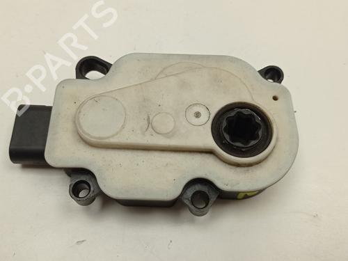 Elektronisk sensor FORD KUGA II (DM2) 1.6 EcoBoost | BP31066578M84 