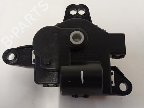 Used Electronic module KIA SPORTAGE III (SL) 1.7 CRDi (116 hp) 10779061