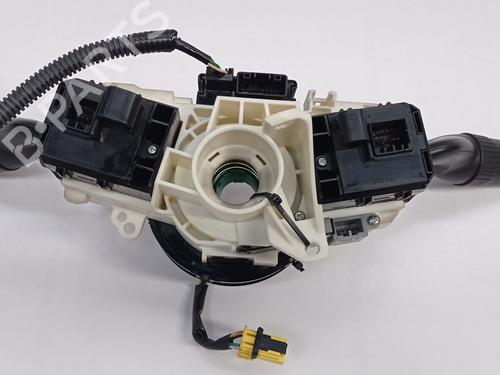 Switch HONDA CIVIC VIII Hatchback (FN, FK) 2.2 CTDi (FK3) | BP16890038I30 