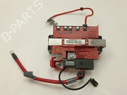Used Fuse box BMW 1 (E87) [2003-2013]  26334952