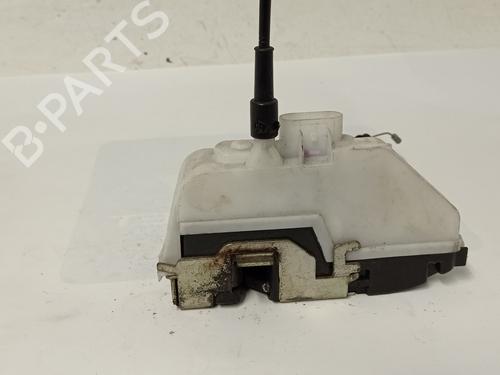 Front right lock CITROËN C3 I (FC_, FN_) 1.4 HDi | BP9044988C97 