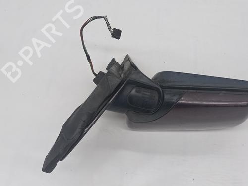 Right mirror BMW 3 (E46) 320 d | BP29456759C27 