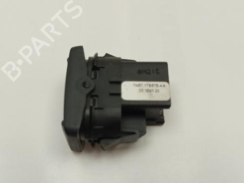 Spejlkontakt FORD KUGA I | BP30537302I25