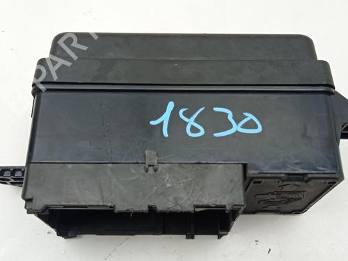 Fuse box MINI MINI (R56) Cooper S | BP28730416E1