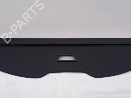 Used Rear parcel shelf MERCEDES-BENZ B-CLASS Sports Tourer (W246, W242) [2011-2018]  31210988