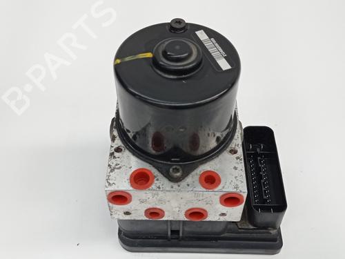 Used ABS pump OPEL ASTRA H (A04) 1.7 CDTI (L48) (110 hp) 28728402