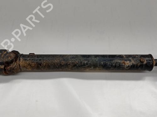 BP28584706M37 main image