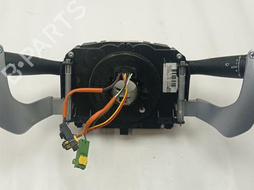 Used Switch Switch CITROËN C3 I (FC_, FN_) 1.4 HDi (68 hp) 34277691 34277691