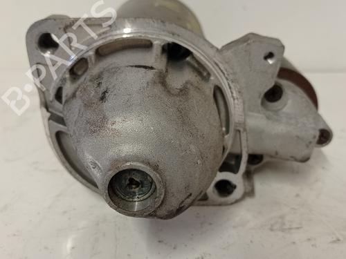 Starter MERCEDES-BENZ SPRINTER 3-t Van (B903)  | BP13925564M8 