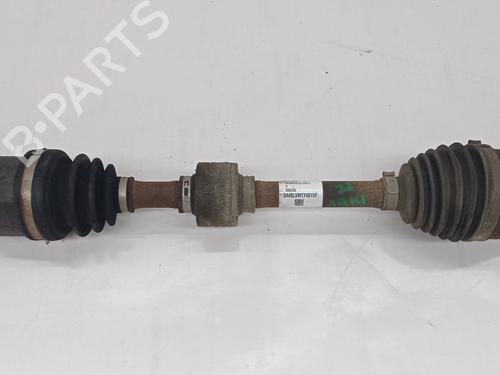 Used Left front driveshaft KIA CEED Sportswagon (CD) [2018-2025]  30390131