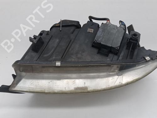 Right headlight AUDI A6 C5 (4B2, 4B4) 2.5 TDI | BP29454260C29 