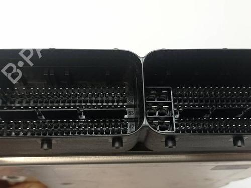 Engine control unit (ECU) AUDI A4 B9 Avant (8W5, 8WD) | BP39559375M57 - Image 2