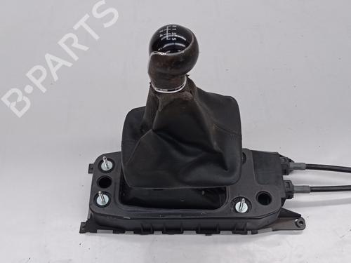 Cable SEAT LEON (5F1)  | BP28690932E12  - Image 6