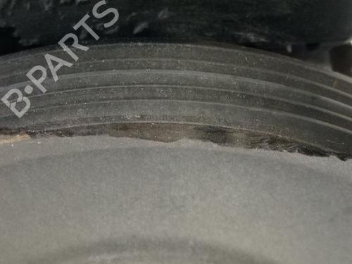 Steering pump BMW 3 (E46) | BP9647903M99