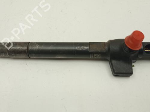 Used Injector CITROËN JUMPER II Van [2006-2025]  30518039