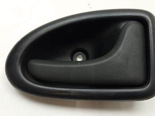 Used Front right interior door handle Front right interior door handle OPEL VIVARO A Van (X83) [2001-2015] 33290166 33290166