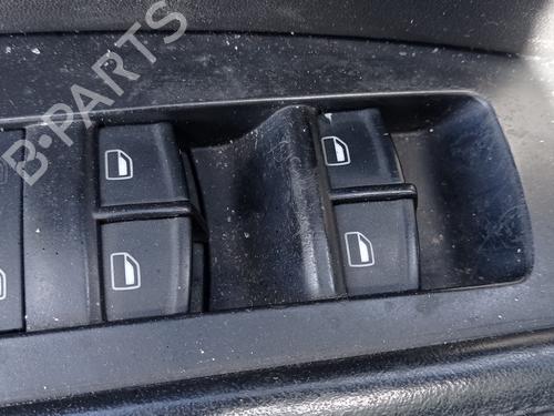 Left front window switch AUDI Q7 (4LB) 3.0 TDI quattro | BP9133457I27 - Image 2