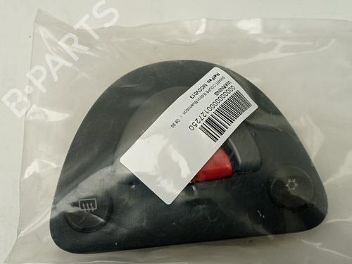 Warning switch SMART CITY-COUPE (450) 0.6 (S1CLA1, 450.341) | BP29396168I22 
