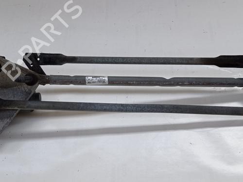 Used Front wiper motor FORD KUGA I [2008-2012]  30537284