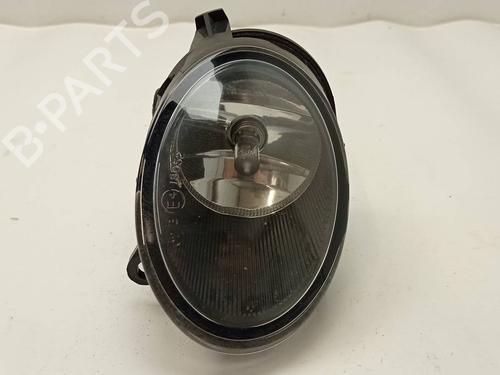 Used Right front fog light Right front fog light 37071913 37071913