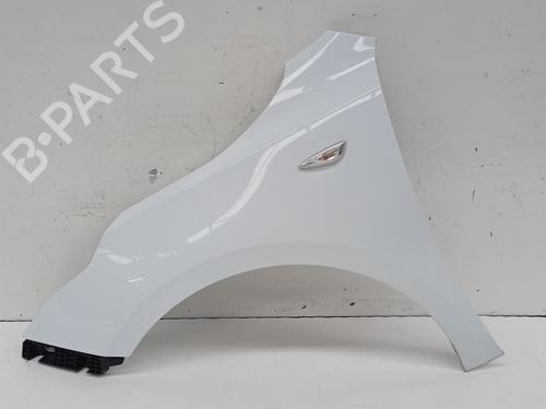 BP30353694C41 main image