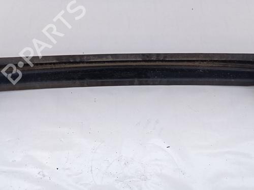 Rear bumper reinforcement VW GOLF V (1K1)  | BP18154372C73 