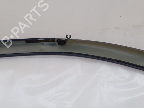 Andre PEUGEOT 607 (9D, 9U) 2.7 HDi 24V | BP29157262O1 