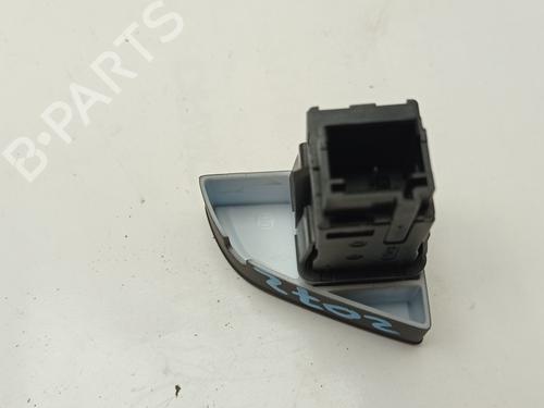 Warning switch CITROËN C5 III (RD_) | BP37151706I22 - Image 4