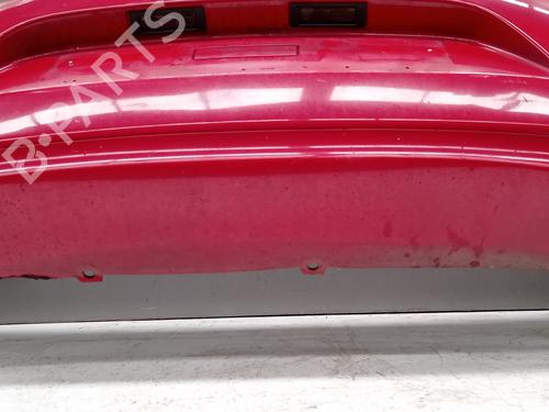 Bak støtfanger ALFA ROMEO 147 (937_) 2.0 16V T.SPARK (937.AXA1, 937.AXC1, 937.BXC1) | BP9174004C8 