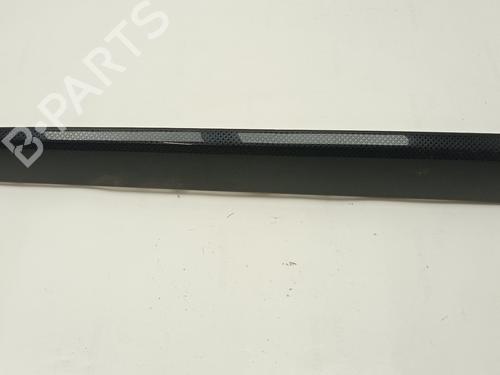 Other MAZDA 2 Hatchback (KB)  | BP29323259O1 