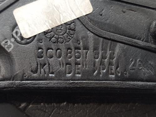 Left mirror VW PASSAT B6 (3C2) 2.0 TDI 16V | BP10696630C26 