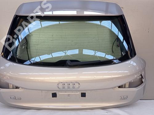 BP10106246C6 main image