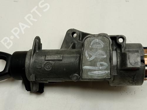 Ignition barrel VW PASSAT B5 (3B2) 1.9 TDI 4motion | BP29376796M48 